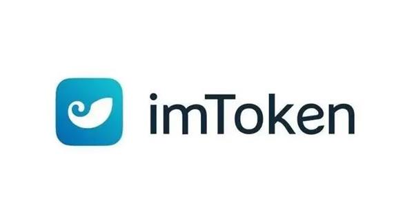 im官网下载_popchatim官网下载