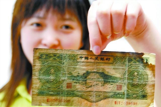 2025未来4种暴涨的币_2025未来4种暴涨的币什么是公链币