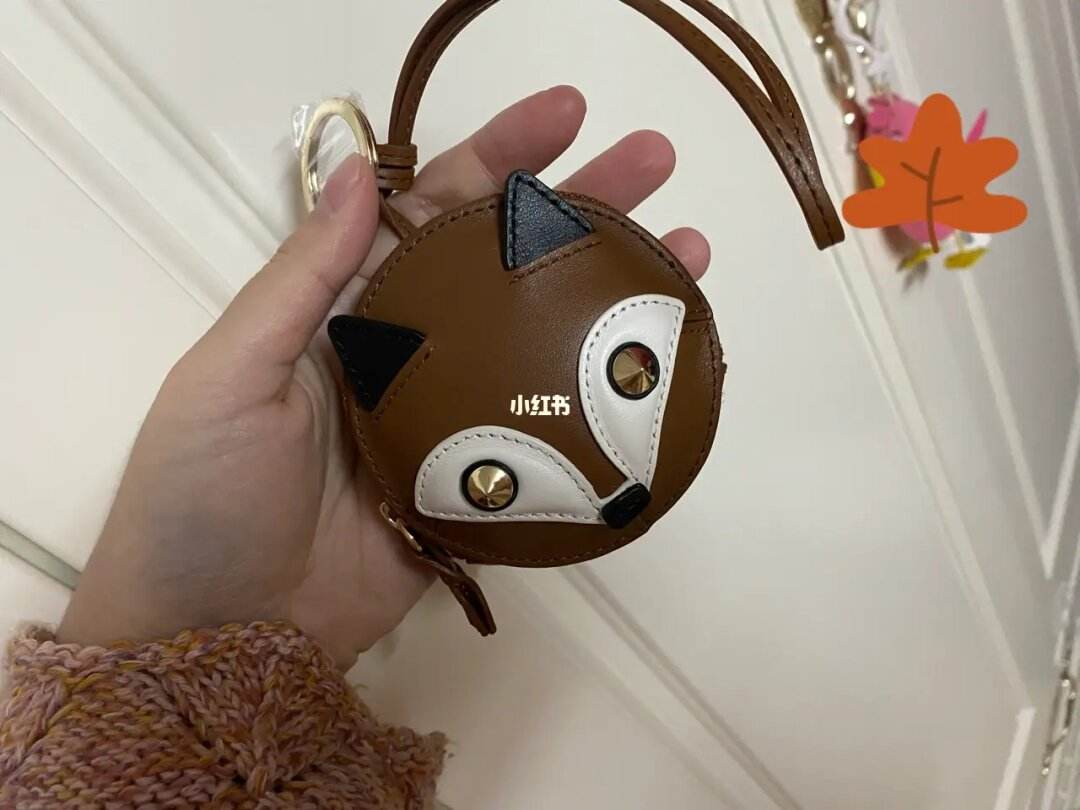 小狐狸钱包靠谱吗_小狐狸钱包百度百科
