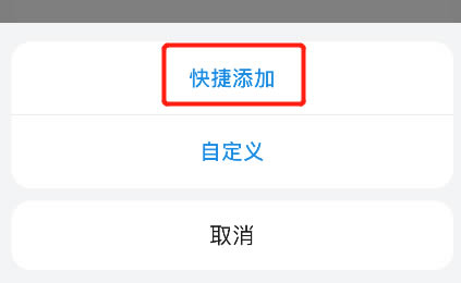 imtoken无法联网_imtoken memo
