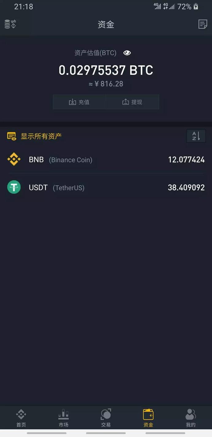 usdt钱包交易所哪个警察查不到的简单介绍