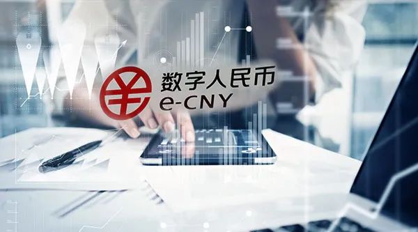 数字币代投被抓_数字币平台跑路,输的能拿回来吗