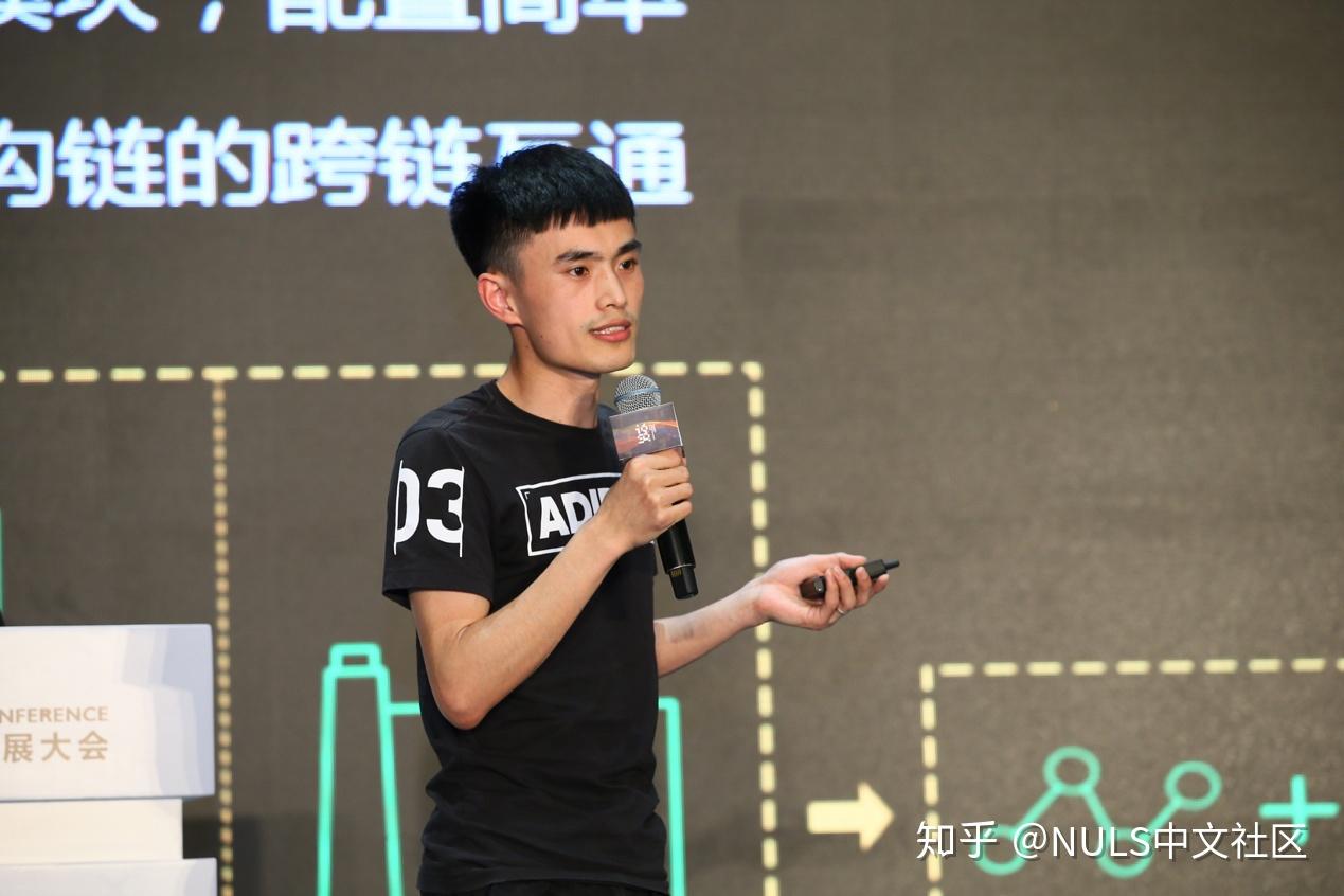 toptoken_toptoken钱包安全吗