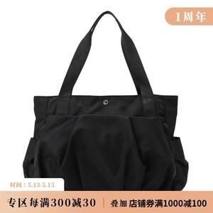 chacott官网_chacott官网鼓铃