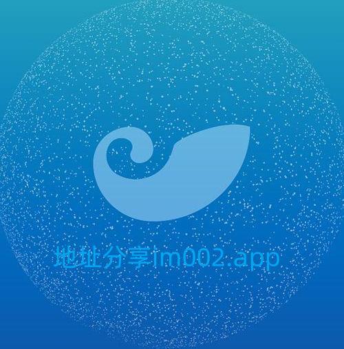 tp钱包APP软件下载_tp钱包price impact too high
