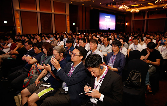 tokenview官网_usdttokenviewcom