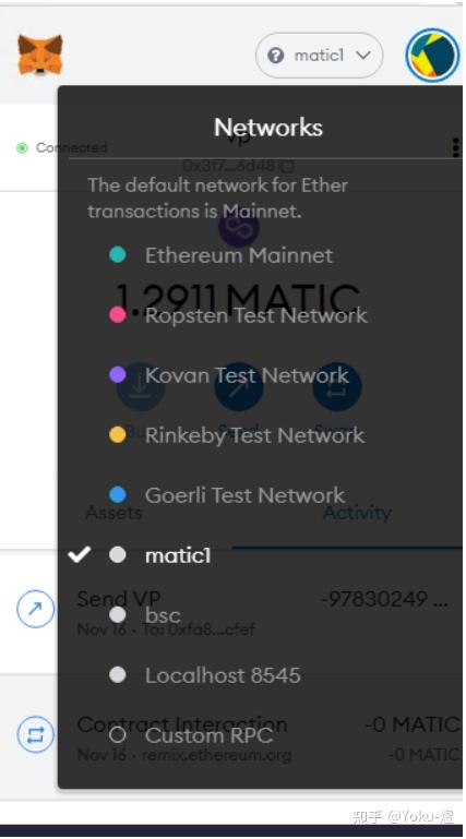 metamask官网网站_download metamask today