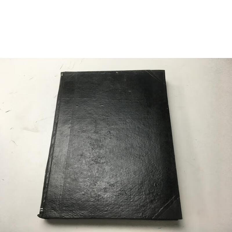 onto钱包下载_ownbit钱包下载