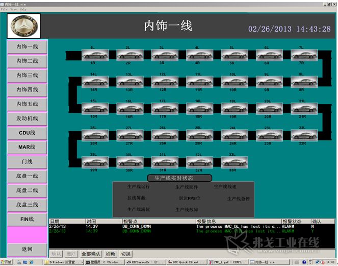 关于reasongivenbyserver:权限不够的信息