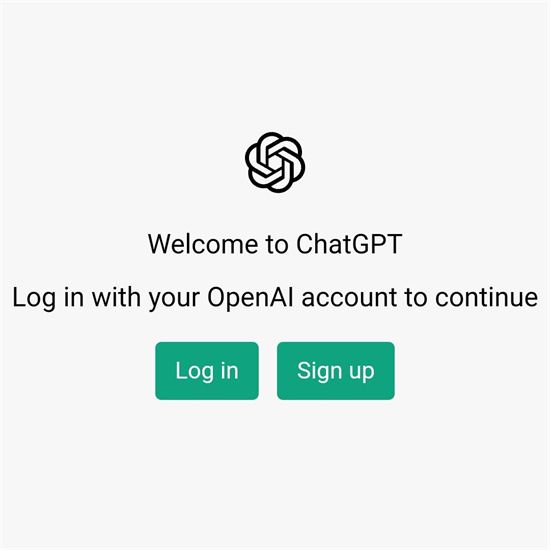 chatgpt中文_ChatGPT中文版免费官方