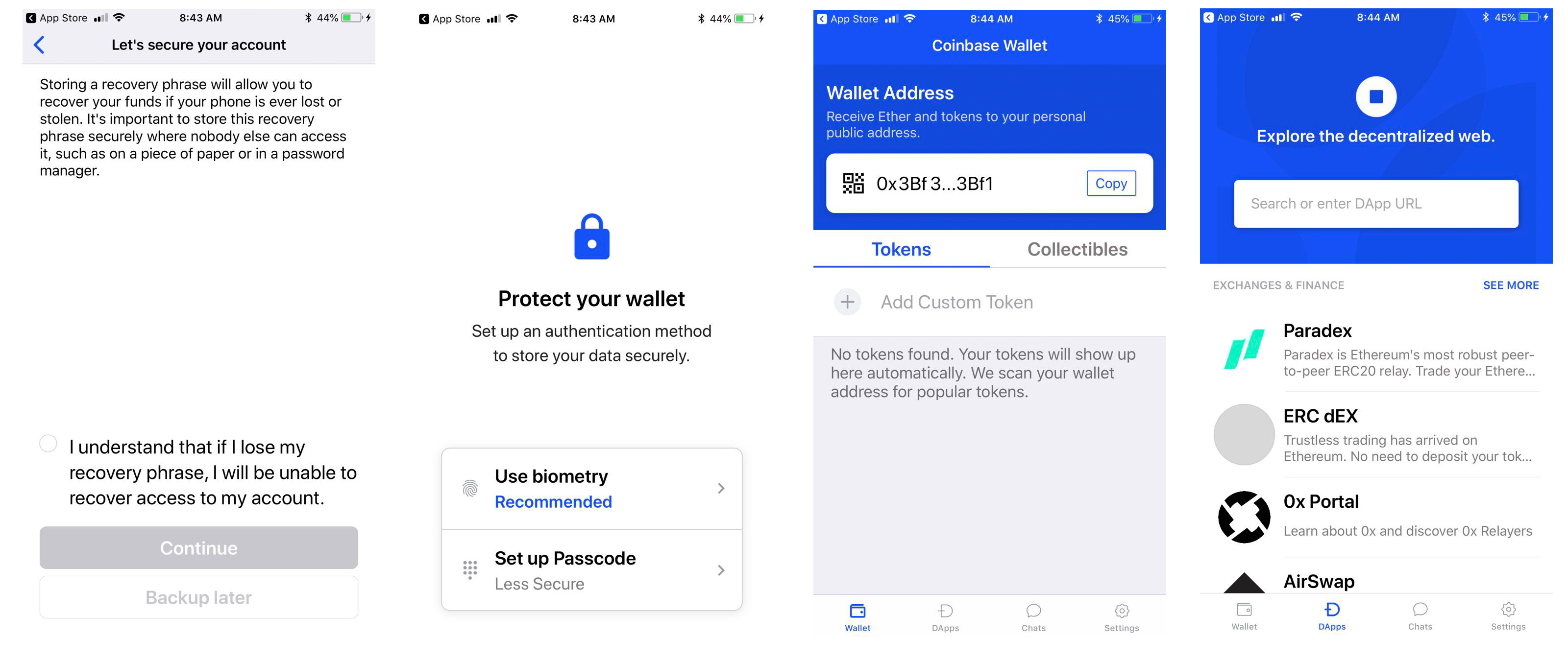 coinbase下载_coinbase交易所app下载