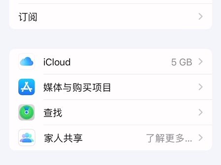 tp钱包app下载_tp钱包app下载tp钱包app官方版