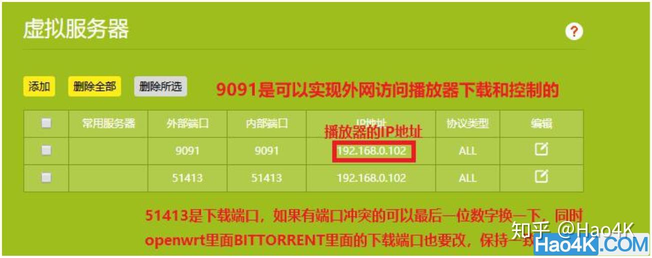pt钱包激活需要花钱吗安全吗知乎的简单介绍