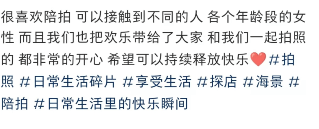 冷钱包是什么意思,冷钱包排行榜前十名