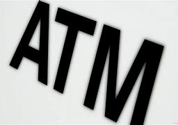 imtoken转账多久到账,用imtoken进行转账需要消耗什么东西
