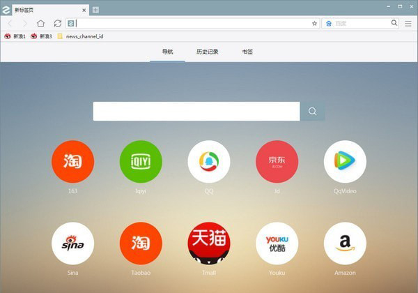 谷歌浏览器下载手机版,谷歌浏览器下载手机版怎么下载