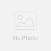 wallettype,wallet和purse的区别