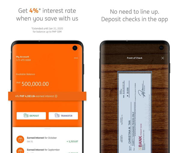 topay钱包最新下载地址苹果,trustwallet钱包ios下载