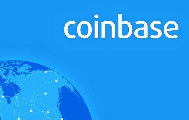 coinbase下载,coinbase下载钱包