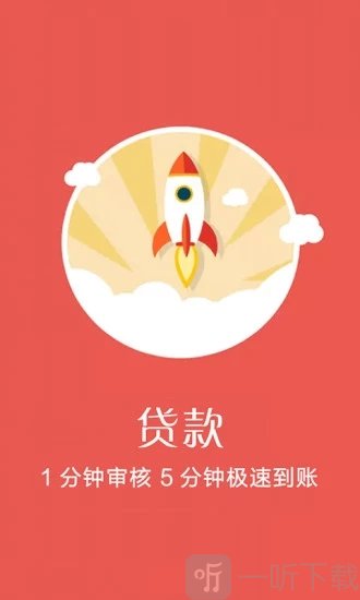 K豆钱包下载地址,k豆钱包下载地址网盘