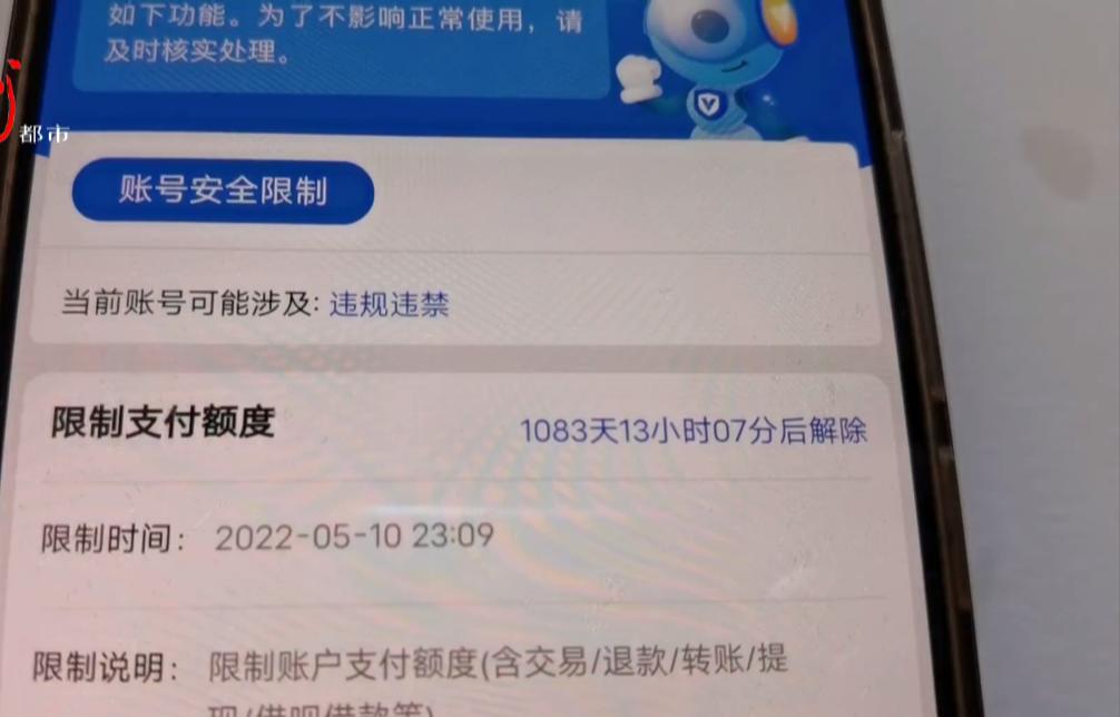 虚拟币可以提现到微信吗现在,虚拟币可以提现到微信吗现在还能用吗