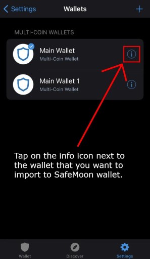 trust钱包怎么提币,trustwallet钱包提币提不出
