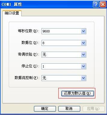 TPwallet跟tp有什么不同,tplink和tpguest哪个网速好