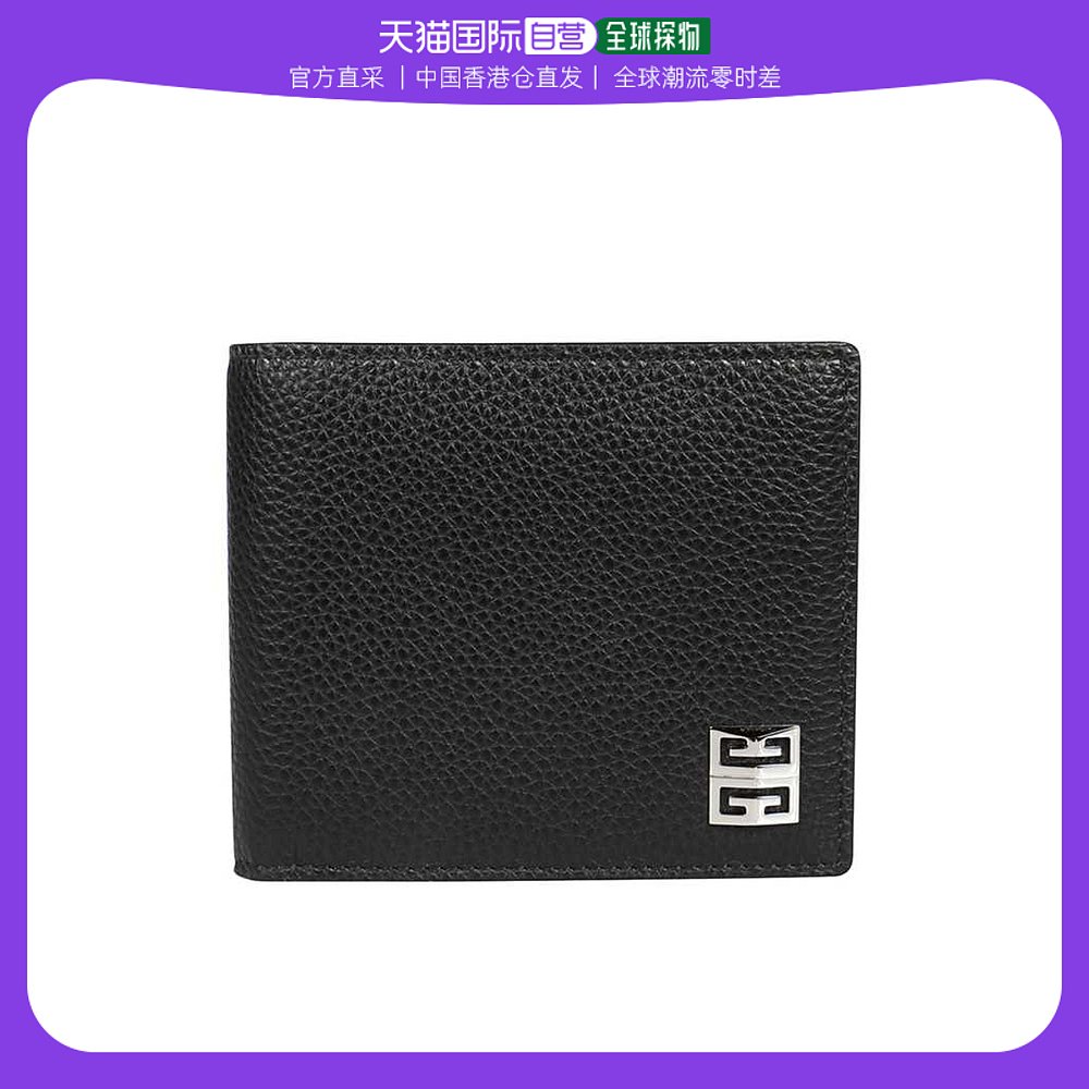 bk钱包官网,buk钱包是什么