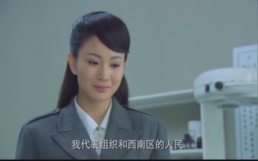 与狼共舞1电视剧全集在线播放,与狼共舞电视剧第一部免费观看星辰
