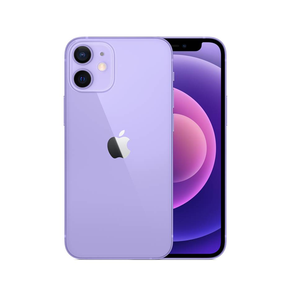 苹果iphone官网商城,苹果iphone官网商城11