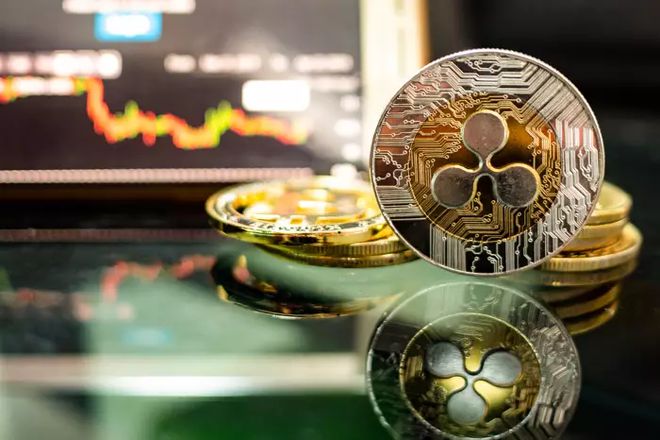xrp会不会越来越值钱,xrp2021年能涨到多少
