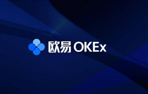 欧意交易所app官方下载安装手机版苹果,欧意交易所app官方下载安装手机版苹果版