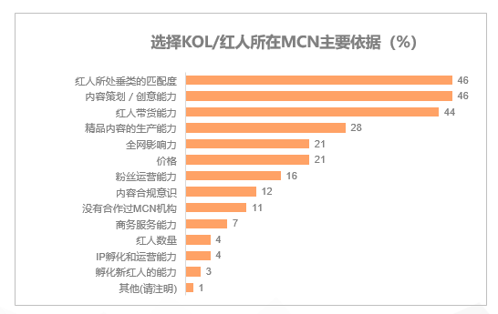 kolpay,kolpay钱包app下载