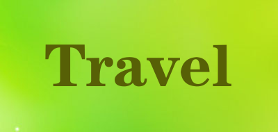 trave什么牌子,tracen什么牌子