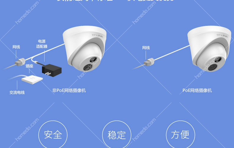 下载TP_LINKIPC,下载澳门六下彩资料官方网站www