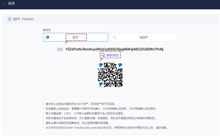 tp钱包怎么收录代币,tp钱包如何弄到少量ht币