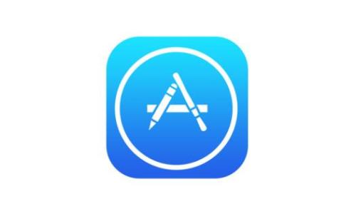 ios下载应用宝,怎么绕过app store下载软件