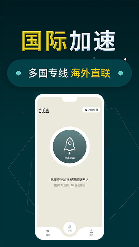 关于telegeram安卓加速器小火箭的信息