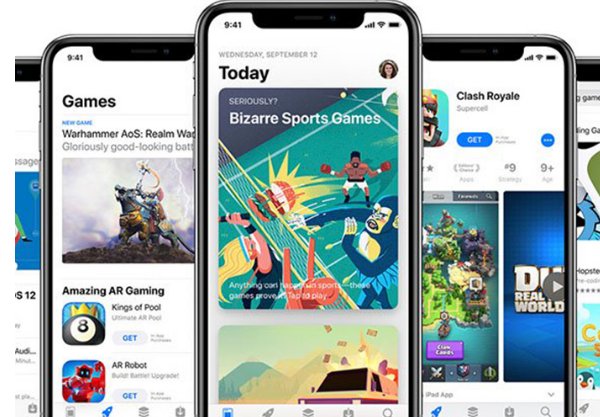 谷歌商店playstore,谷歌商店play商店闪退怎么解决