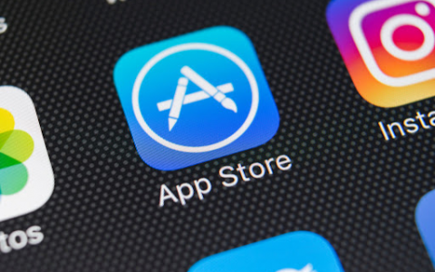 applestore切换地区,如何切换applestore地区