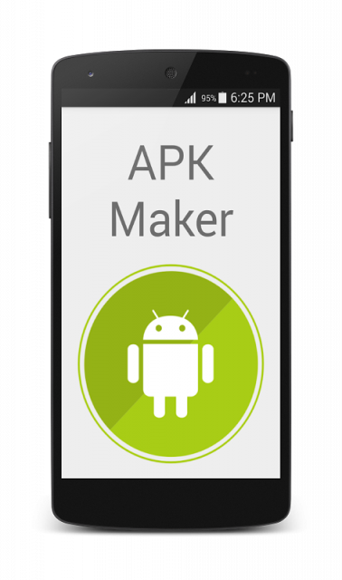 aptoide安卓版,aptoideapk download