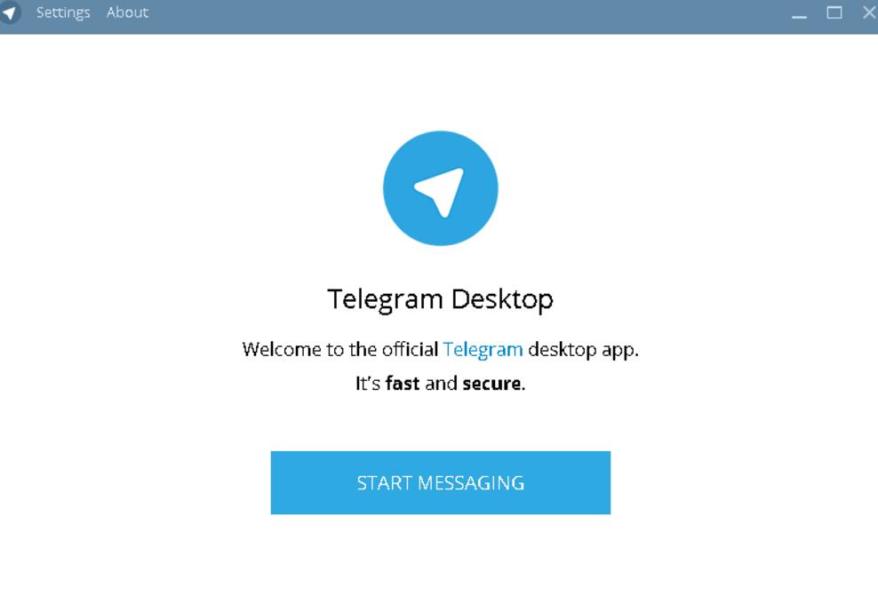 telegeram官网版,telegeram中文版官网入口