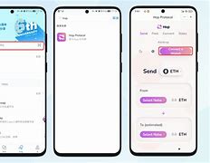 关于imtoken钱包和tp钱包能跨境转帐吗的信息