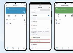 inmtoken钱包,imtoken钱包源码下载
