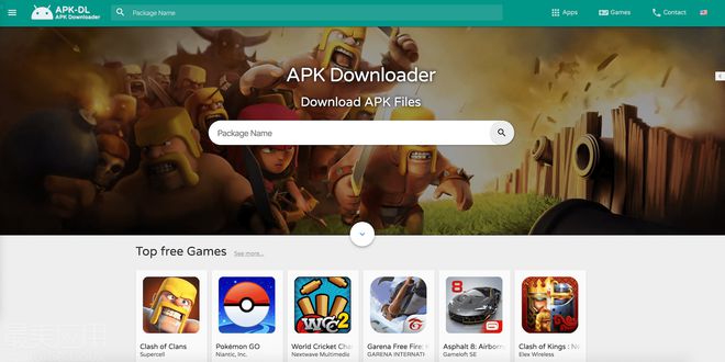 apk商店,apk商店取代 play