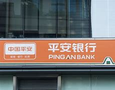 imtoken怎么转账到交易所,imtoken的币怎么转到交易所