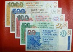 imtoken怎么转账到交易所,imtoken的币怎么转到交易所