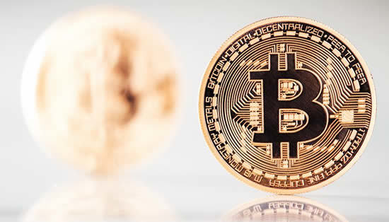 中国挖兀币第一人,5个派币在工商银行兑换