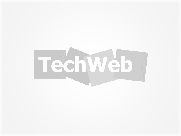 领英linkedin,领英linkedin国际版官网