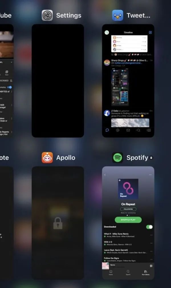 包含applepro手部追踪和遮挡演示曝光的词条